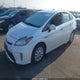 JTDKN3DP7C3006884 2012 Toyota Prius Plug-In auction photo thumbnail 2