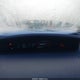 JTDKN3DP7C3006884 2012 Toyota Prius Plug-In auction photo thumbnail 7