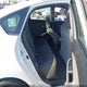 JTDKN3DP7C3006884 2012 Toyota Prius Plug-In auction photo thumbnail 8