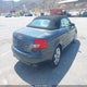 WAUAC48HX6K007772 2006 Audi A4 1.8T auction photo thumbnail 4