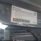 WAUAC48HX6K007772 2006 Audi A4 1.8T auction photo thumbnail 9