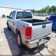 3GTP2VE72DG140208 2013 GMC Sierra 1500 Sle auction photo thumbnail 14