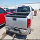 3GTP2VE72DG140208 2013 GMC Sierra 1500 Sle auction photo thumbnail 16