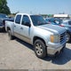 3GTP2VE72DG140208 2013 GMC Sierra 1500 Sle auction photo thumbnail 1