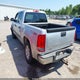 3GTP2VE72DG140208 2013 GMC Sierra 1500 Sle auction photo thumbnail 3
