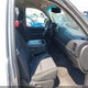 3GTP2VE72DG140208 2013 GMC Sierra 1500 Sle auction photo thumbnail 5