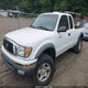 5TEWM72N42Z044540 2002 Toyota Tacoma auction photo thumbnail 2