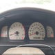 5TEWM72N42Z044540 2002 Toyota Tacoma auction photo thumbnail 7