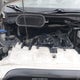 1FTBF4XG8JKB51885 2018 Ford Transit-350 auction photo thumbnail 9