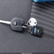 1FTBF4XG8JKB51885 2018 Ford Transit-350 auction photo thumbnail 10