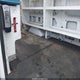 1FTBF4XG8JKB51885 2018 Ford Transit-350 auction photo thumbnail 6