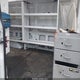 1FTBF4XG8JKB51885 2018 Ford Transit-350 auction photo thumbnail 7