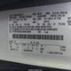 1FTBF4XG8JKB51885 2018 Ford Transit-350 auction photo thumbnail 8