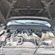 1FT7W2BT2CEA01108 2012 Ford F-250 Xlt auction photo thumbnail 10