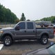 1FT7W2BT2CEA01108 2012 Ford F-250 Xlt auction photo thumbnail 14