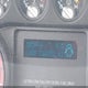 1FT7W2BT2CEA01108 2012 Ford F-250 Xlt auction photo thumbnail 15