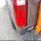 1FT7W2BT2CEA01108 2012 Ford F-250 Xlt auction photo thumbnail 17