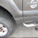 1FT7W2BT2CEA01108 2012 Ford F-250 Xlt auction photo thumbnail 20