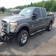 1FT7W2BT2CEA01108 2012 Ford F-250 Xlt auction photo thumbnail 2