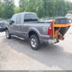 1FT7W2BT2CEA01108 2012 Ford F-250 Xlt auction photo thumbnail 3