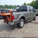 1FT7W2BT2CEA01108 2012 Ford F-250 Xlt auction photo thumbnail 4