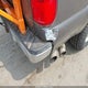1FT7W2BT2CEA01108 2012 Ford F-250 Xlt auction photo thumbnail 6
