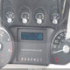 1FT7W2BT2CEA01108 2012 Ford F-250 Xlt auction photo thumbnail 7