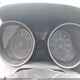 5NPDH4AE2DH347835 2013 Hyundai Elantra Gls auction photo thumbnail 7
