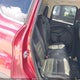 1FMCU9H98DUB06943 2013 Ford Escape Sel auction photo thumbnail 8