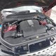 SALWR2VFXFA538404 2015 Land Rover Range Rover Sport 3.0L V6 Supercharged Hse auction photo thumbnail 10