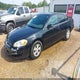 2G1WT58N989186288 2008 Chevrolet Impala Lt auction photo thumbnail 2