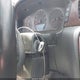 2G1WT58N989186288 2008 Chevrolet Impala Lt auction photo thumbnail 11