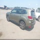 JF2SKANC5PH440983 2023 Subaru Forester Limited auction photo thumbnail 3