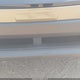 JF2SKANC5PH440983 2023 Subaru Forester Limited auction photo thumbnail 6