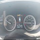 JF2SKANC5PH440983 2023 Subaru Forester Limited auction photo thumbnail 7