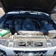 1N6AD0EV0GN769153 2016 Nissan Frontier Pro-4X auction photo thumbnail 10