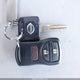 1N6AD0EV0GN769153 2016 Nissan Frontier Pro-4X auction photo thumbnail 11