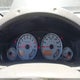 1N6AD0EV0GN769153 2016 Nissan Frontier Pro-4X auction photo thumbnail 7