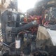 1FVHCYCY8GHHS0594 2016 Freightliner M2 106 Medium Duty auction photo thumbnail 9