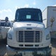 1FVHCYCY8GHHS0594 2016 Freightliner M2 106 Medium Duty auction photo thumbnail 15