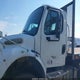 1FVHCYCY8GHHS0594 2016 Freightliner M2 106 Medium Duty auction photo thumbnail 17