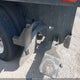 1FVHCYCY8GHHS0594 2016 Freightliner M2 106 Medium Duty auction photo thumbnail 19