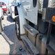 1FVHCYCY8GHHS0594 2016 Freightliner M2 106 Medium Duty auction photo thumbnail 20