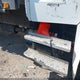 1FVHCYCY8GHHS0594 2016 Freightliner M2 106 Medium Duty auction photo thumbnail 22