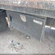 1FVHCYCY8GHHS0594 2016 Freightliner M2 106 Medium Duty auction photo thumbnail 23