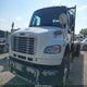 1FVHCYCY8GHHS0594 2016 Freightliner M2 106 Medium Duty auction photo thumbnail 2
