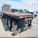 1FVHCYCY8GHHS0594 2016 Freightliner M2 106 Medium Duty auction photo thumbnail 3