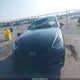 5NPEL4JA5MH089553 2021 Hyundai Sonata Sel auction photo thumbnail 11