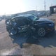 5NPEL4JA5MH089553 2021 Hyundai Sonata Sel auction photo thumbnail 12