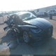 5NPEL4JA5MH089553 2021 Hyundai Sonata Sel auction photo thumbnail 1